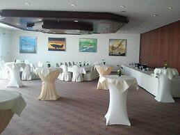 Hotel Bitburg