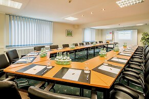 Hotel Bitburg