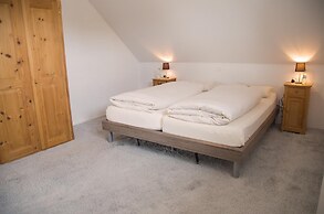 Kragemann Hotel & Vinothek