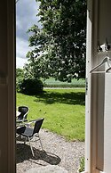 Stenrosgården logi