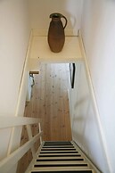 Stenrosgården logi