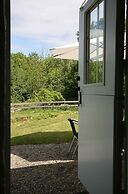 Stenrosgården logi