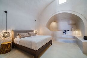Phaos 1870 A Restored Winery