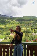 Zanella