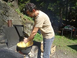 Zanella