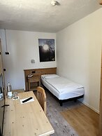 Zanella