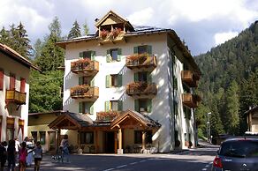 Zanella