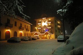 Zanella