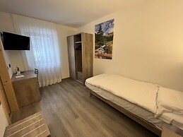 Zanella