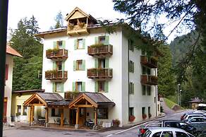 Zanella