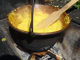 Zanella