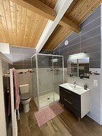 Chambres d'hotes Gite du Puy de l'Étang