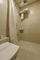 Hotel 440