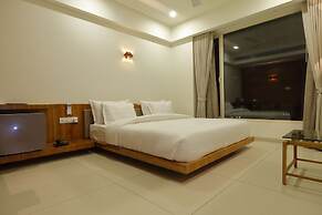 Hotel 440
