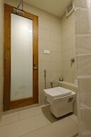 Hotel 440