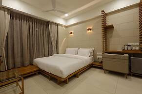 Hotel 440