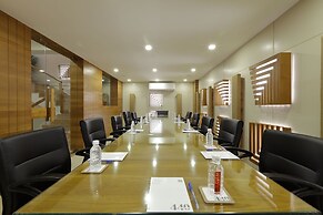 Hotel 440
