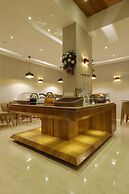 Hotel 440