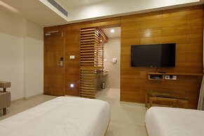 Hotel 440