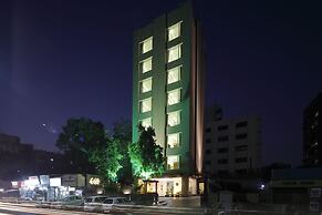 Hotel 440