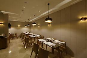 Hotel 440