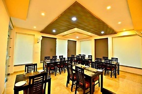 Hotel mukund villas