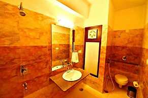 Hotel mukund villas
