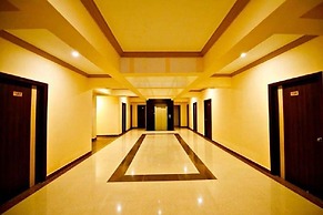 Hotel mukund villas