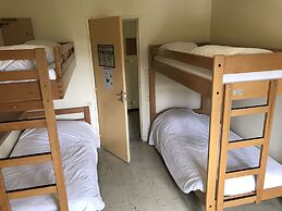 CRJS et Auberge de Jeunesse - Hostel