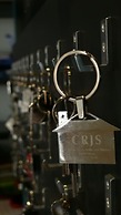 CRJS et Auberge de Jeunesse - Hostel