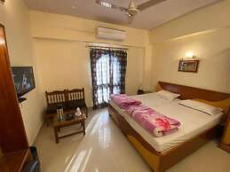 Hotel Sweet Dream