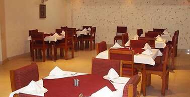 Hotel Sweet Dream