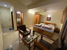Hotel Sweet Dream
