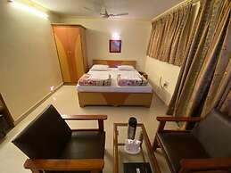 Hotel Sweet Dream
