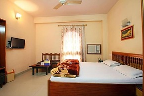 Hotel Sweet Dream