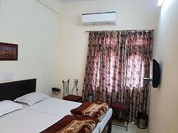 Hotel Sweet Dream