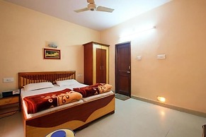 Hotel Sweet Dream