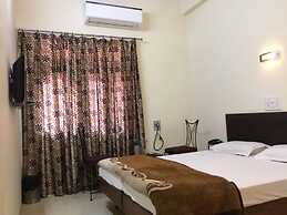 Hotel Sweet Dream