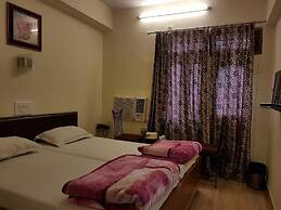 Hotel Sweet Dream