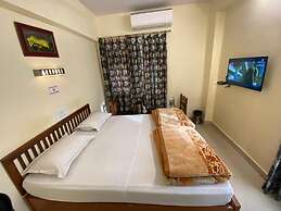 Hotel Sweet Dream