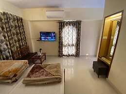 Hotel Sweet Dream
