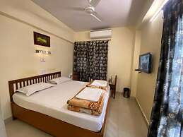 Hotel Sweet Dream