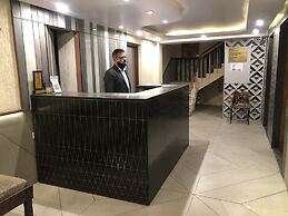 Hotel Sweet Dream