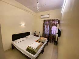 Hotel Sweet Dream