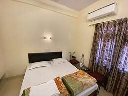 Hotel Sweet Dream