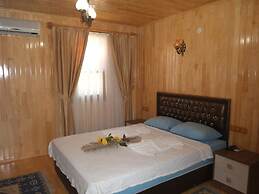 Divasa Hotel