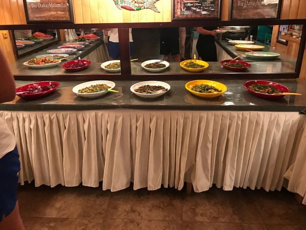 Divasa Hotel