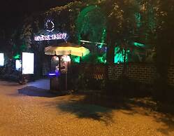 Divasa Hotel