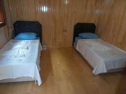 Divasa Hotel