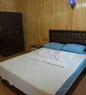 Divasa Hotel